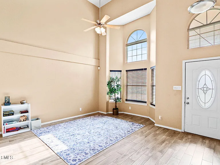 12564 Paseo Alegre Dr — Photo 13