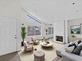 5161 Rotherham Cir, Westminster, CA 92683