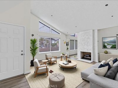 5161 Rotherham Cir, Westminster, CA, 92683