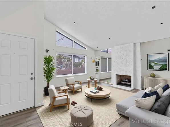 5161 Rotherham Cir, Westminster, CA 92683