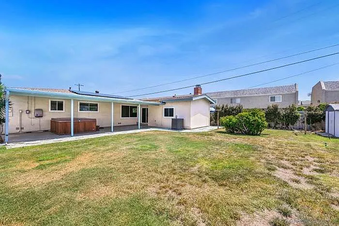 352 San Miguel Dr — Photo 18