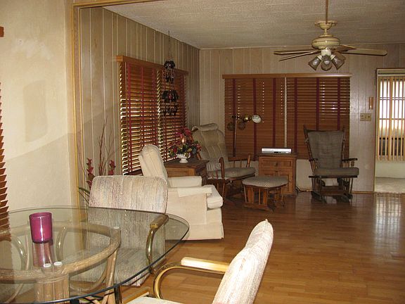 3rd image of 2102 Tonka Dr
