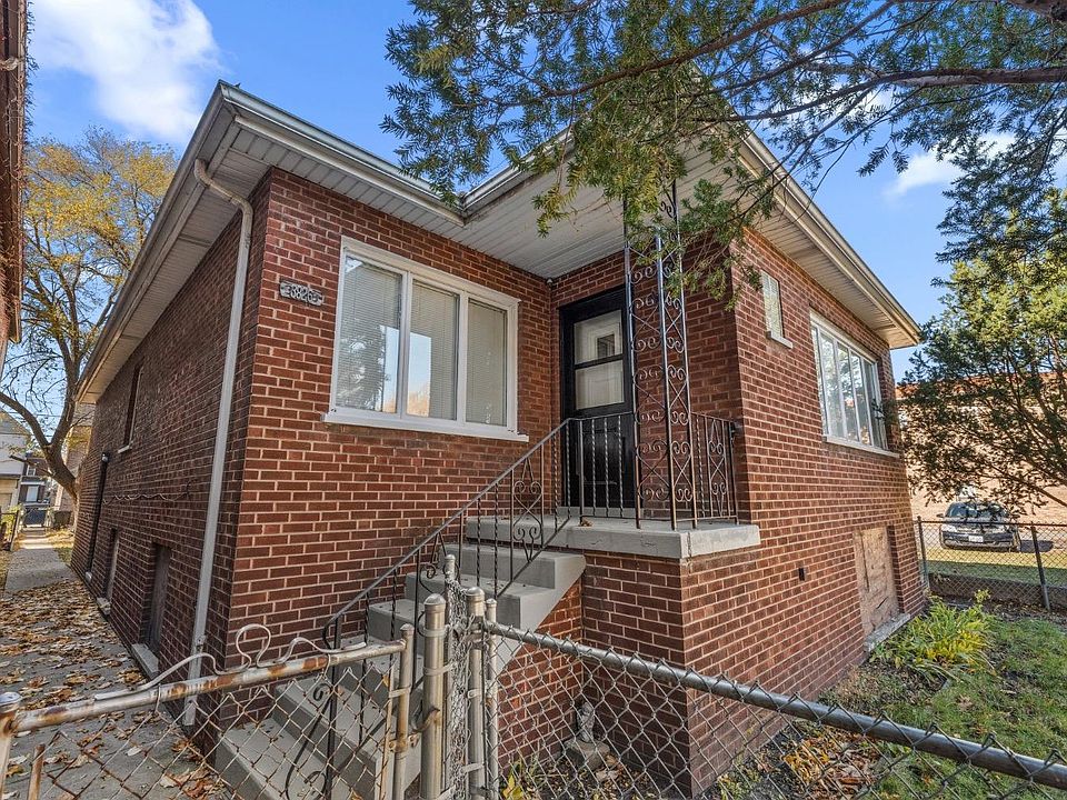 1st image of 3826 Alder St