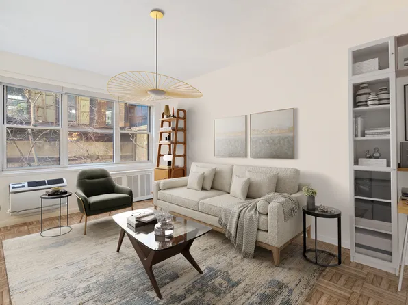 14 Horatio Street image 1 of 8