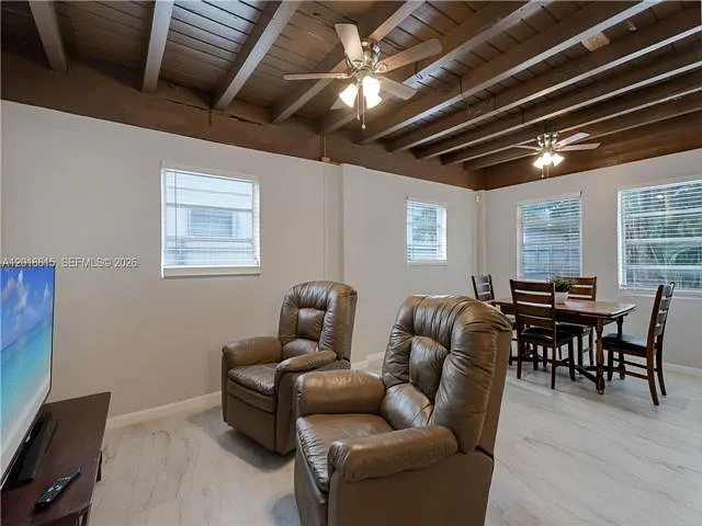 6531 SW 57th Pl — Photo 19