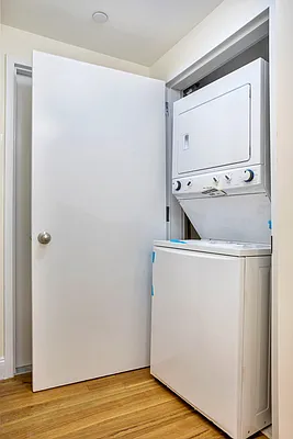 Rented by Compass | media 11