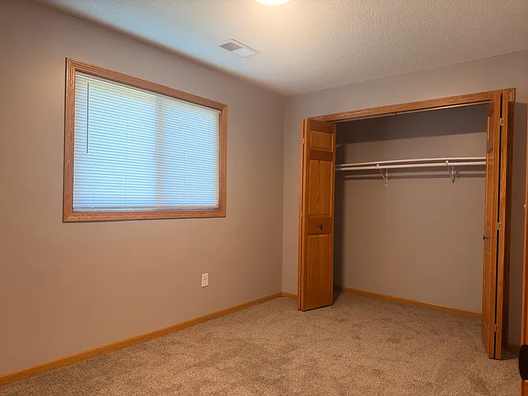 2113 78th Ct E — Photo 9
