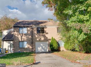 21 Alexander Ct, Voorhees, NJ 08043