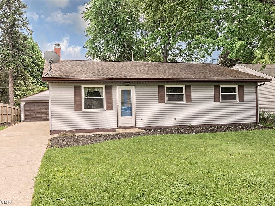 1st image of 35502 Dewey Dr