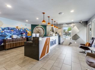 The Hangar, Cedar Hill, TX 75104