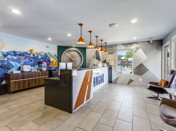 201 S Clark Rd #139-0146