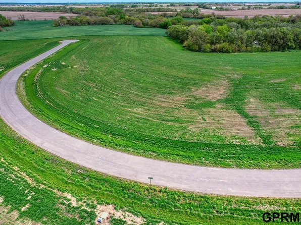 SW 14th St, Martell, NE 68404