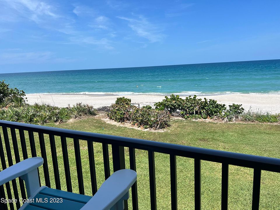 1st image of 539 Highway A1a
