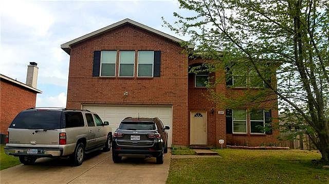 1st image of 1205 Wisdom Dr