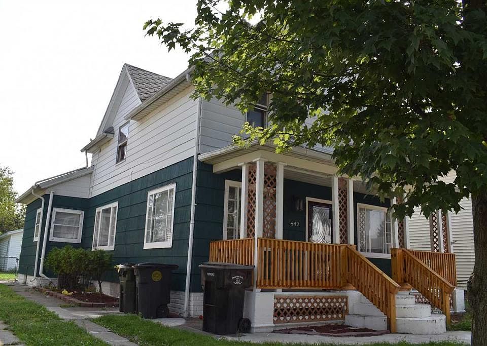 1st image of 442 S Grant St