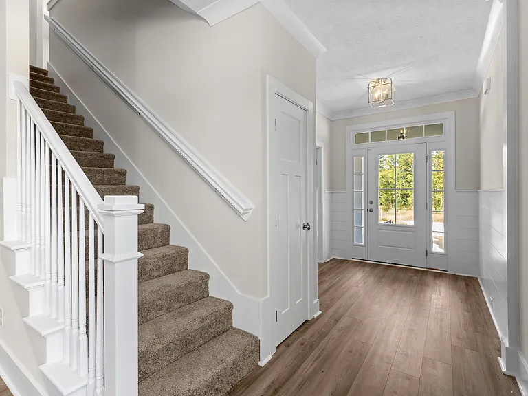 721 Ronaldsay Rd — Photo 6