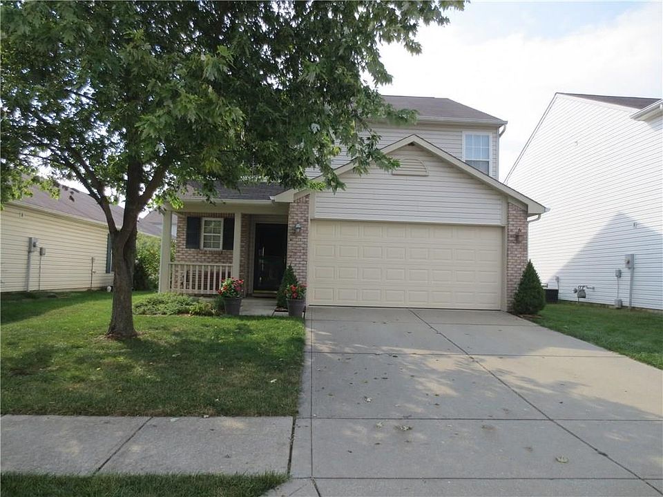 1st image of 8128 Whitham Dr