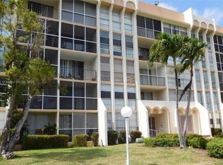 801 Three Islands Blvd APT 105, Hallandale Beach, FL 33009