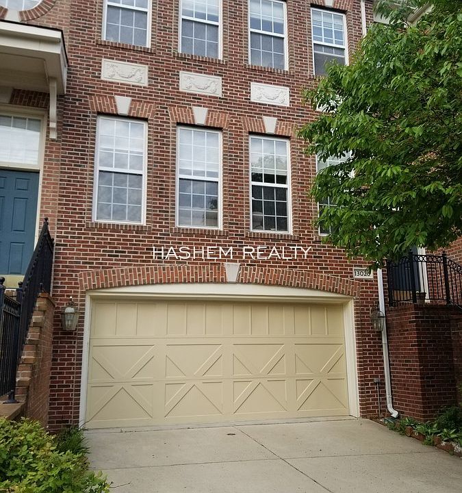 1st image of 13026 Greg Roy Ln