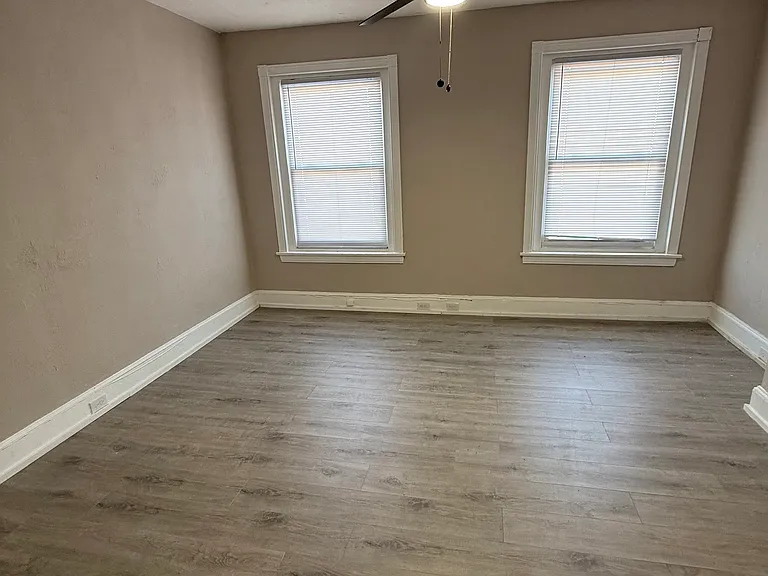 1112 Foulkrod St #2 — Photo 8