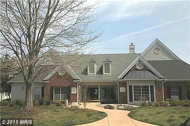1st image of 3912 Penderview Dr APT 535