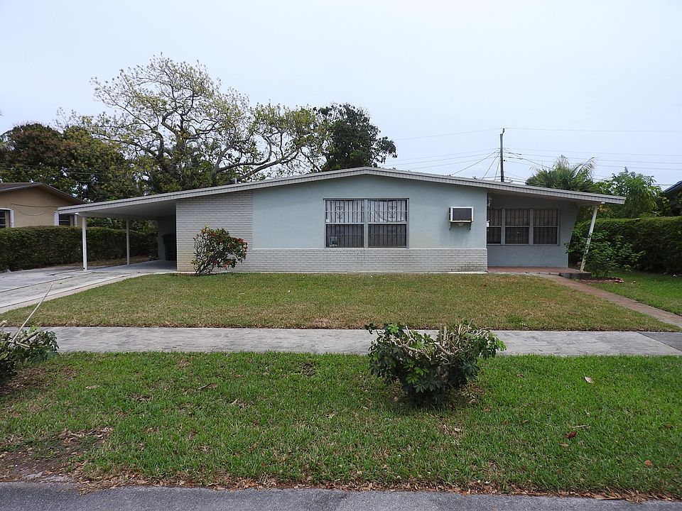 1st image of 311 NW 185th Ter
