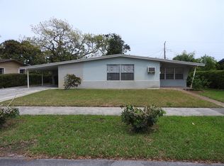 311 NW 185th Ter, Miami Gardens, FL 33169