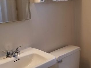 135 Elmerston Rd, Rochester, NY 14620