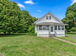 177 County Road 620, Belvidere, NJ 07823