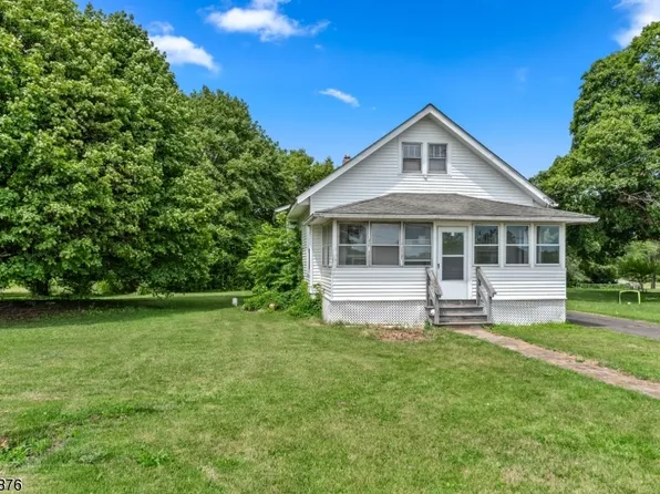 177 County Road 620, White Twp., NJ 07823