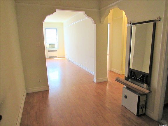 3rd image of 35-20 73rd St #2J