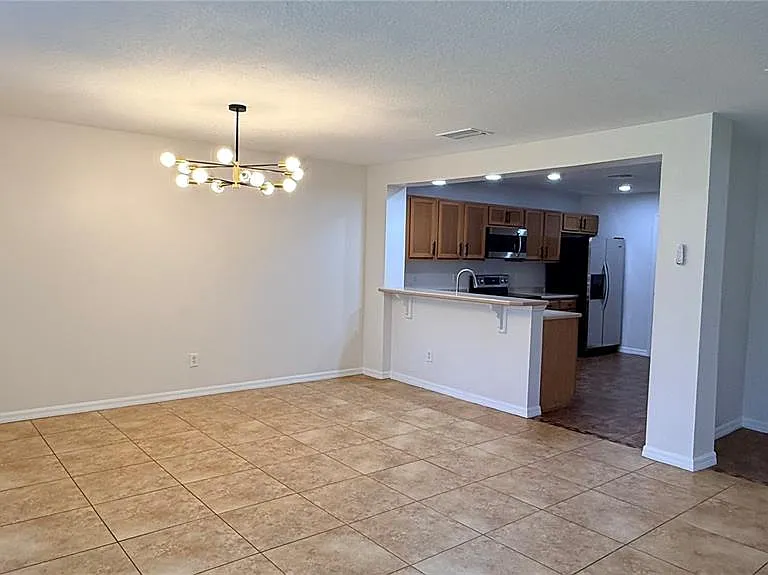 2568 Aventurine St — Photo 12