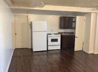 971 Debbe Ln APT 7, Cincinnati, OH 45229