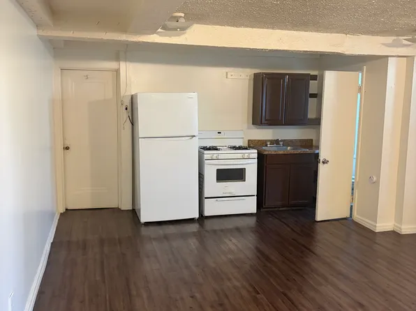 971 Debbe Ln APT 7, Cincinnati, OH 45229