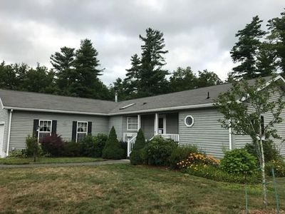 1012 Amber Rd, Middleboro, MA, 02346
