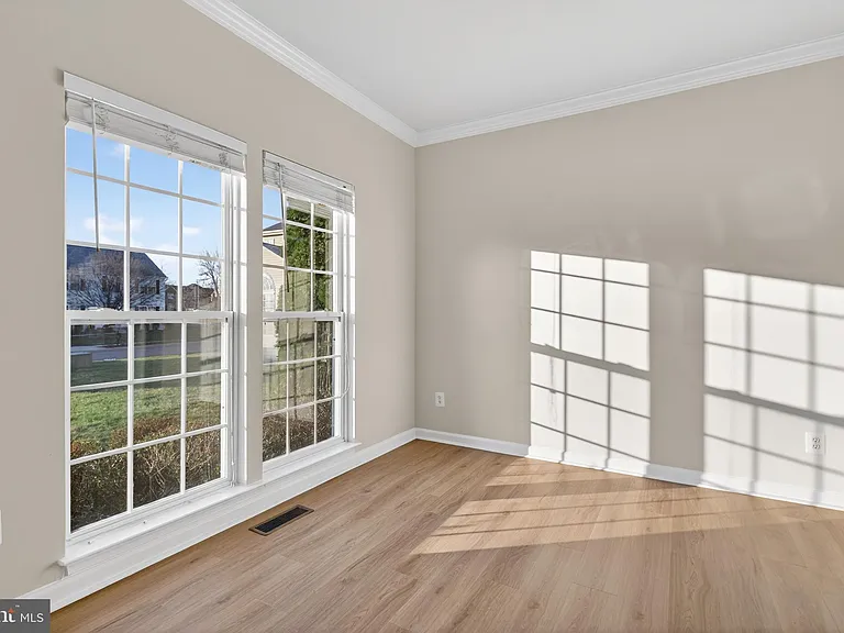 25278 Boldness Ct — Photo 5