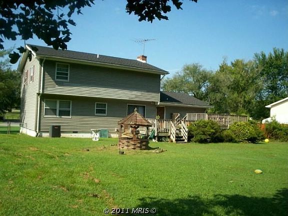2nd image of 5020 Skylark Dr