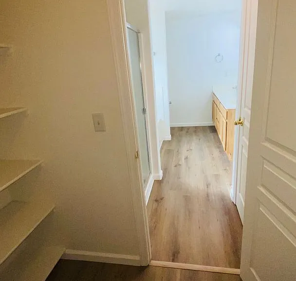 1464 Grey Bluffs Dr — Photo 36