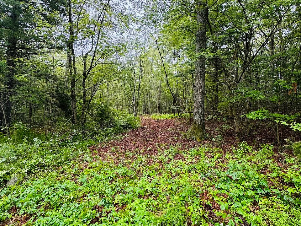 2nd image of 18 Ledge Hill Road