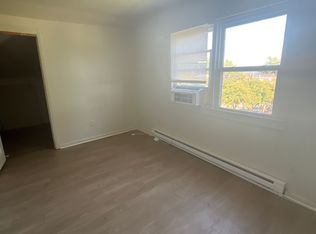 3919 Chesapeake Beach Rd #A, Chesapeake Beach, MD 20732