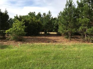 34009 Ward Rd, Stapleton, AL 36578