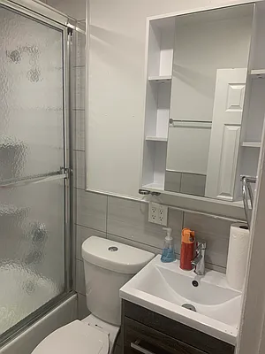 Rented by Owner | media 24