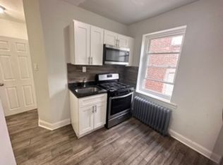 4844 Walnut St APT A3, Philadelphia, PA 19139