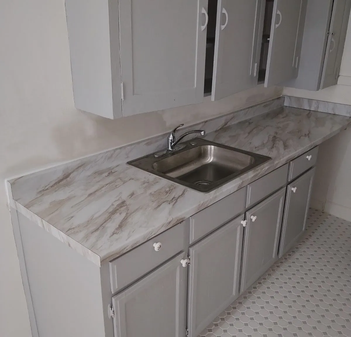 Studio, 400 sqft, $1,495 — Photo 4