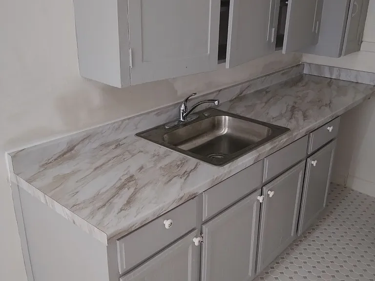 335 S Rampart Blvd #206 — Photo 4