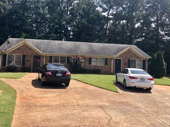 353 Dixie Ct Lawrenceville Ga 30046 Mls 6797168 Zillow