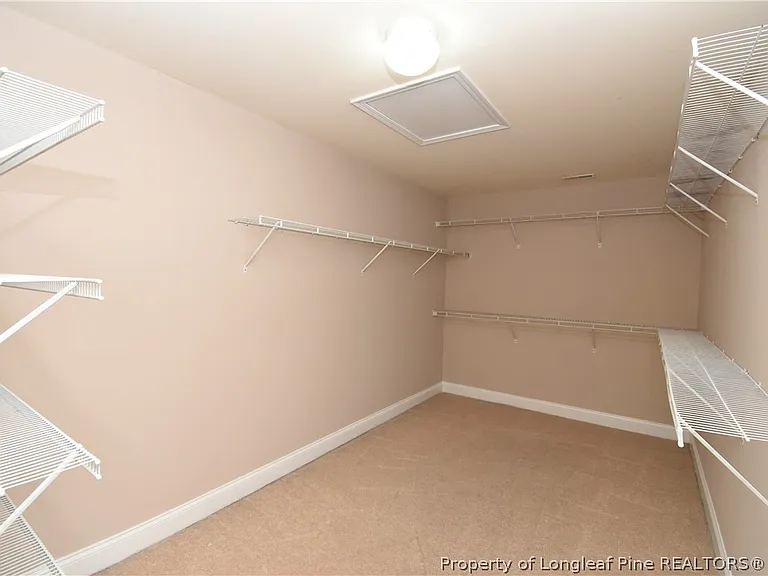 148 S Prince Henry Way — Photo 28