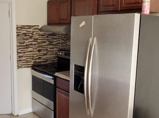 5511 SW 33rd St #NORTH, Hollywood, FL 33023
