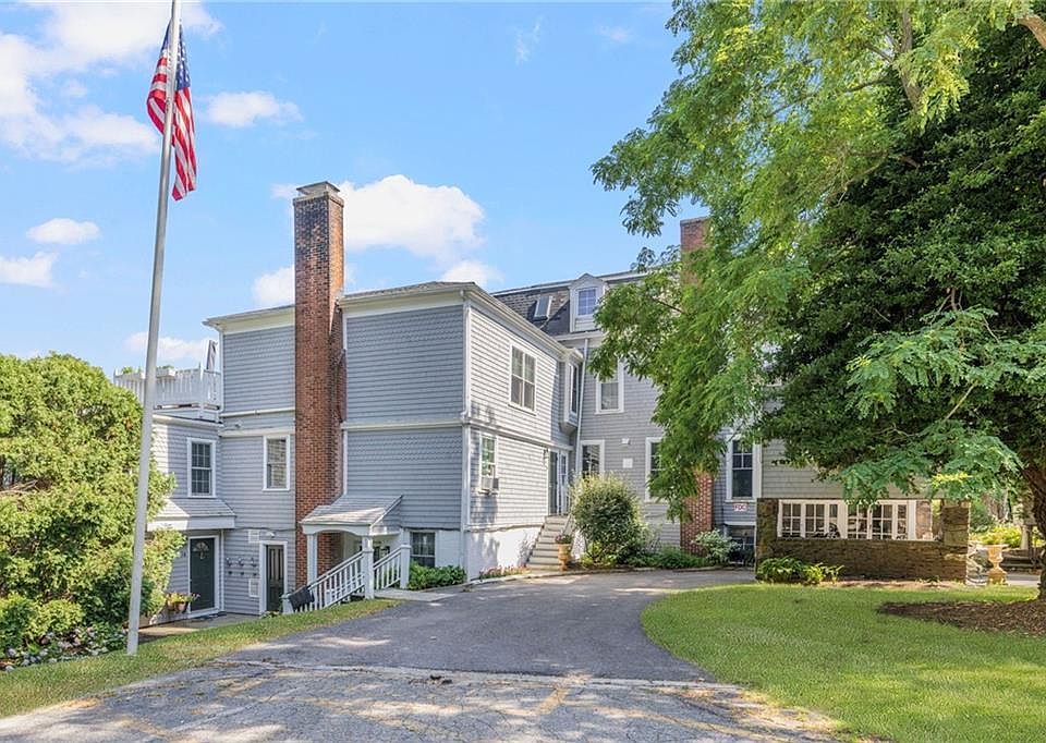 1st image of 44 Bliss Mine Rd APT 10