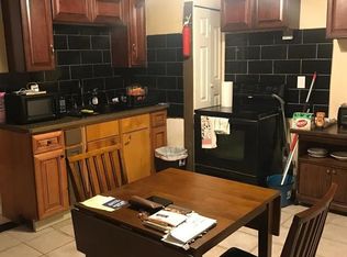534 Washington St, Daytona Beach, FL 32114